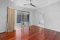 Property photo of 12 Huon Crescent Runaway Bay QLD 4216