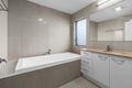 Property photo of 12 Huon Crescent Runaway Bay QLD 4216