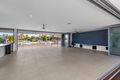 Property photo of 12 Huon Crescent Runaway Bay QLD 4216