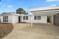 Property photo of 60A Taits Road Barwon Heads VIC 3227