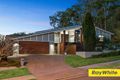 Property photo of 140 Brookwater Drive Brookwater QLD 4300