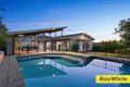 Property photo of 140 Brookwater Drive Brookwater QLD 4300