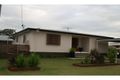 Property photo of 20 Bishop Drive Miles QLD 4415