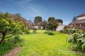 Property photo of 50 Panoramic Grove Glen Waverley VIC 3150