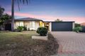 Property photo of 16 Otter Mews Merriwa WA 6030