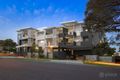 Property photo of 13/5 Alice Street Kedron QLD 4031