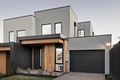 Property photo of 22B Clifton Street Bentleigh East VIC 3165