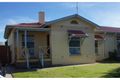Property photo of 10 Pavana Crescent Port Lincoln SA 5606