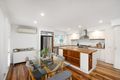 Property photo of 34 Clements Drive Avoca Beach NSW 2251