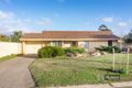 Property photo of 2 Sugarbush Road Reynella SA 5161