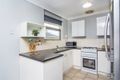 Property photo of 2 Sugarbush Road Reynella SA 5161