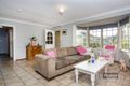 Property photo of 2 Sugarbush Road Reynella SA 5161