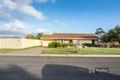 Property photo of 2 Sugarbush Road Reynella SA 5161