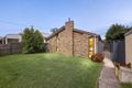 Property photo of 115 Cole Street Williamstown VIC 3016