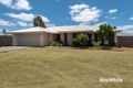 Property photo of 7 Cashmore Street Wyreema QLD 4352