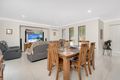 Property photo of 7 Cashmore Street Wyreema QLD 4352