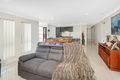 Property photo of 7 Cashmore Street Wyreema QLD 4352