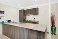Property photo of 7 Cashmore Street Wyreema QLD 4352