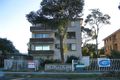 Property photo of 11/141 Railway Parade Canley Vale NSW 2166