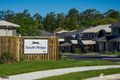 Property photo of 9/40 Old Logan Road Gailes QLD 4300