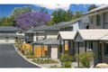 Property photo of 9/40 Old Logan Road Gailes QLD 4300