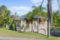 Property photo of 13 Boree Street Ashmore QLD 4214