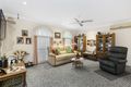 Property photo of 2/59 Old Ferry Road Banora Point NSW 2486