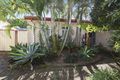 Property photo of 2/59 Old Ferry Road Banora Point NSW 2486