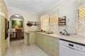 Property photo of 2/59 Old Ferry Road Banora Point NSW 2486