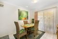 Property photo of 2/59 Old Ferry Road Banora Point NSW 2486