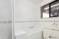 Property photo of 16 Rosella Avenue Werribee VIC 3030