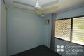 Property photo of 10 Tangorin Street Kirwan QLD 4817