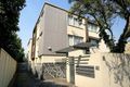 Property photo of 8/372 Toorak Road South Yarra VIC 3141