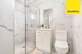 Property photo of 2/414-420 Victoria Road Rydalmere NSW 2116