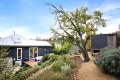 Property photo of 23 Angus Street Clunes VIC 3370