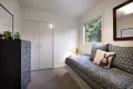 Property photo of 23 Angus Street Clunes VIC 3370