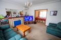 Property photo of 14 Fairview Street Traralgon VIC 3844