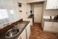 Property photo of 14 Fairview Street Traralgon VIC 3844