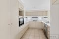Property photo of 27 Dandenong Avenue Redbank Plains QLD 4301