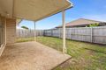 Property photo of 27 Dandenong Avenue Redbank Plains QLD 4301