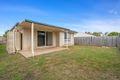 Property photo of 27 Dandenong Avenue Redbank Plains QLD 4301
