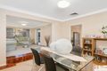 Property photo of 8 Cunningham Parade Kellyville NSW 2155