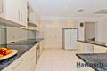 Property photo of 25 Barr Place Ningi QLD 4511