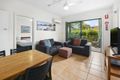 Property photo of 4/25-35 Owen Street Port Macquarie NSW 2444