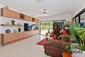 Property photo of 25 Barr Place Ningi QLD 4511