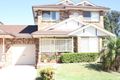 Property photo of 18/72-84 Avoca Road Wakeley NSW 2176