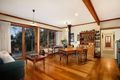 Property photo of 10 Drysdale Road Warrandyte VIC 3113