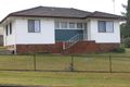 Property photo of 1 Coral Crescent Gateshead NSW 2290