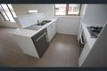 Property photo of 33 Domain Way Craigieburn VIC 3064