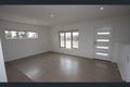 Property photo of 33 Domain Way Craigieburn VIC 3064
